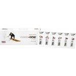 Dentsply Sirona WaveOne® Gold Absorbent Points Papírové Čepy Primary180ks – Hledejceny.cz