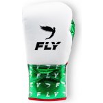 Fly Superloop Pro X 2 – Sleviste.cz