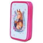 Emipo 2-patra BEAUTY prázdný – Zbozi.Blesk.cz