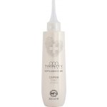 Trinity therapies Caffein kofeinové tonikum na vlasy 200 ml – Hledejceny.cz