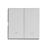 Schrack Technik EV122312 – Hledejceny.cz