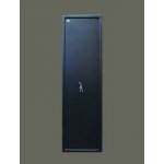 T-Safe SZ 2 M – Zboží Živě