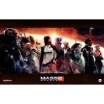 Mass Effect 2 – Zbozi.Blesk.cz