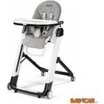 PEG Siesta Follow me Wonder grey – Zboží Dáma