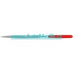 Yato YT-6141 – Sleviste.cz