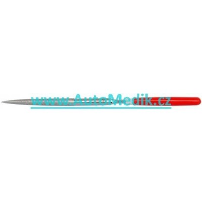 Yato YT-6141 – Sleviste.cz