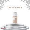 Potravinářská barva a barvivo Colour Mill olejová barva Latte 20 ml