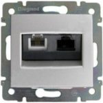 Legrand Valena 770280 – Hledejceny.cz