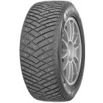 Goodyear UltraGrip Ice Arctic 155/65 R14 75T | Zboží Auto