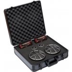 DLS Scandcase 2 – Zboží Mobilmania