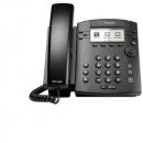 Polycom VVX 301