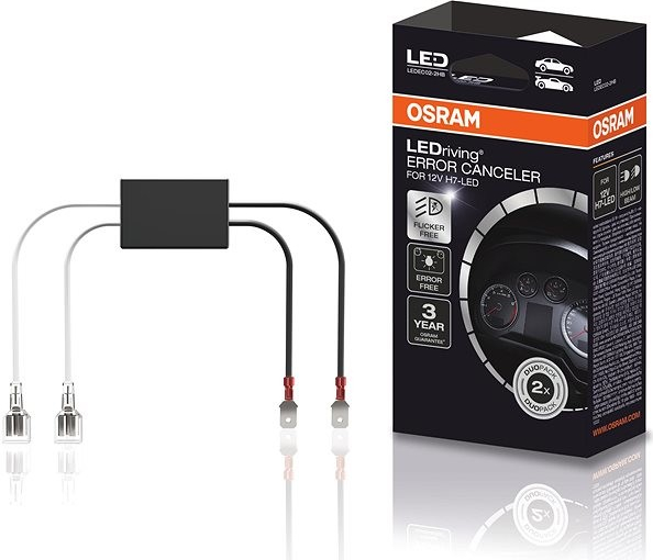 Osram OA0037