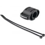 Garmin pro fenix6/6S/6X, Quatix6/6X, Tactix Delta 010-13013-00 – Zbozi.Blesk.cz