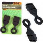 Fox MK2 Swinger Tags Držák swingru – Zboží Dáma