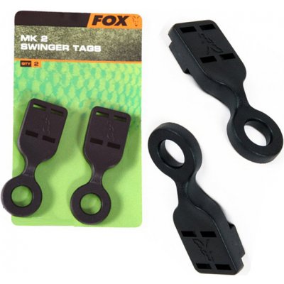 Fox MK2 Swinger Tags Držák swingru – Zboží Dáma