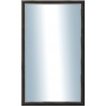 DANTIK Anversa 60 x 100 cm černá AG 3150 – Hledejceny.cz