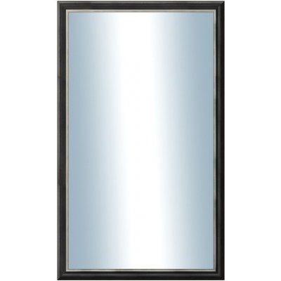 DANTIK Anversa 60 x 100 cm černá AG 3150 – Hledejceny.cz