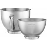 Sencor STM 7878BK – Zboží Dáma Sencor STM 7878BK – Zboží Dáma