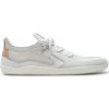 Dámské tenisky Vivobarefoot Primus Asana womens limestone