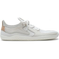 Vivobarefoot Primus Asana womens limestone