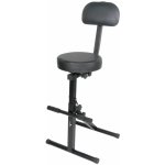Chord Musicians Seat – Sleviste.cz