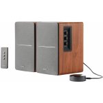 Edifier R1280T + WiiM Mini – Zboží Živě
