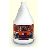 TRM Speed Xcell 3,75 l – Hledejceny.cz