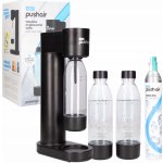 Dafi PushAir SATCZ2B – Zboží Mobilmania