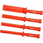 Yato YT-0847 – Zbozi.Blesk.cz