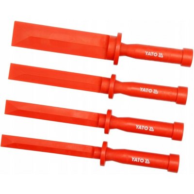 Yato YT-0847 – Zbozi.Blesk.cz