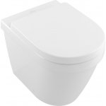 Villeroy & Boch ARCHITECTURA 5690R0R1 – Hledejceny.cz