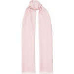 Guess dámský šátek AW5277MOD03-ORC – Zbozi.Blesk.cz