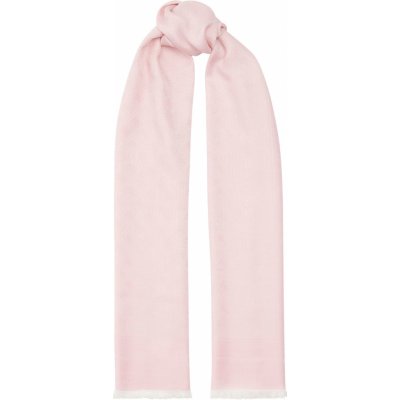 Guess dámský šátek AW5277MOD03-ORC – Zbozi.Blesk.cz