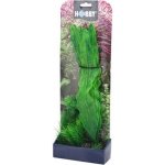 Hobby Plantasy Set 1 sada – Zboží Mobilmania