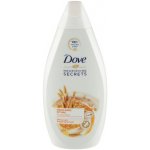Dove Nourishing Secrets Indulging Ritual krémový sprchový gel 500 ml – Zbozi.Blesk.cz