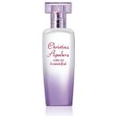Christina Aguilera Eau So Beautiful parfémovaná voda dámská 30 ml tester