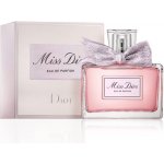 Christian Dior Miss Dior 2021 parfémovaná voda dámská 100 ml – Hledejceny.cz