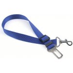 Karlie Bezpečnostní pás do auta 44 - 70 cm x 20 mm – Zboží Dáma