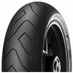 Pirelli Diablo Supercorsa V2 SC2 150/60 R17 66W – Hledejceny.cz