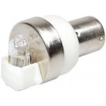 Lampa Italy 74216 – Zboží Mobilmania