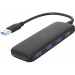 HP DHC-CT110 8YJ86AA – Zboží Mobilmania