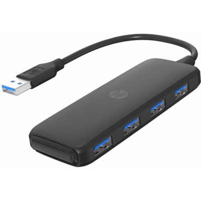 HP DHC-CT110 8YJ86AA – Zboží Mobilmania