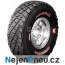 General Tire Grabber GT 235/60 R16 100V