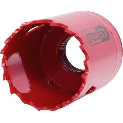 KS TOOLS 129.5035 – Hledejceny.cz