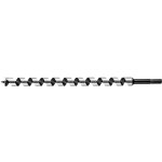 Graphite IVK57H259 – Hledejceny.cz