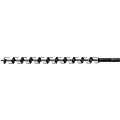 Graphite IVK57H259 – Hledejceny.cz