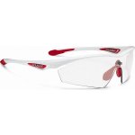 Rudy Project Spaceguard – Zboží Mobilmania