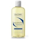 Ducray Squanorm šampon na mastné lupy 200 ml