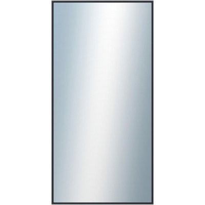 DANTIK černá 50 x 100 cm P02-021 7002021 – Hledejceny.cz