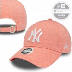 New Era 940W MLB Wmns jersey 9forty New York Yankees – Zboží Mobilmania